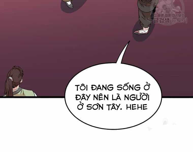 Đăng Nhập Murim - Chương 96 - ảnh 80