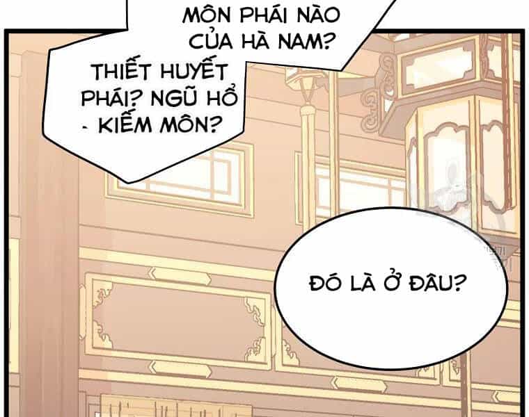 Đăng Nhập Murim - Chương 96 - ảnh 84