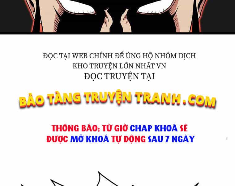 Đăng Nhập Murim - Chương 96 - ảnh 92