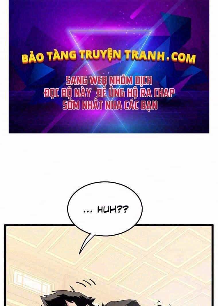 Đăng Nhập Murim - Chương 97 - ảnh 1