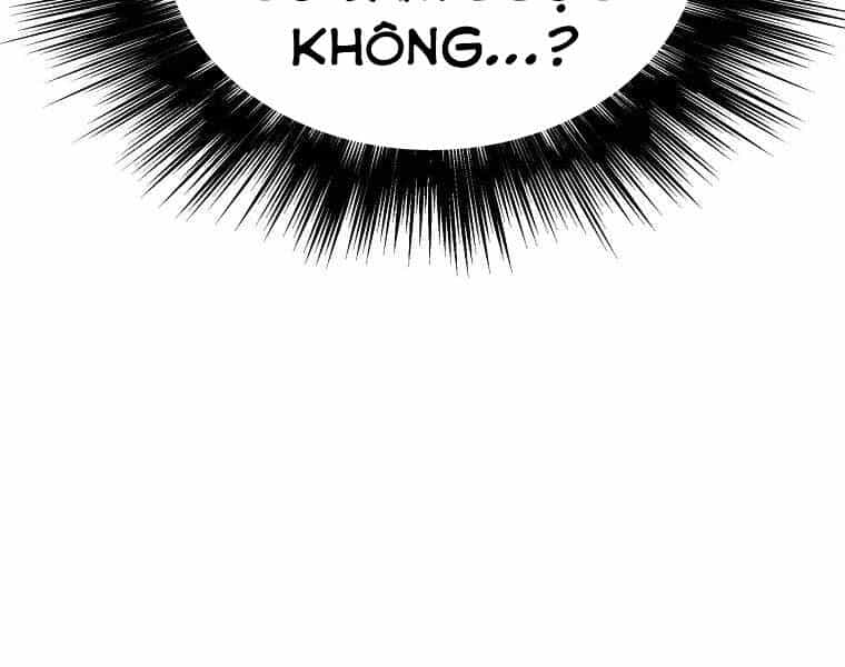 Đăng Nhập Murim - Chương 97 - ảnh 108