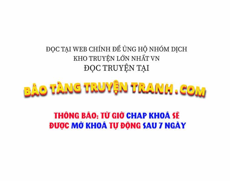 Đăng Nhập Murim - Chương 97 - ảnh 111
