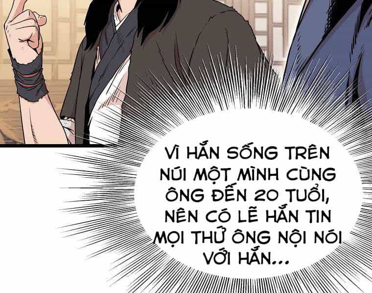 Đăng Nhập Murim - Chương 97 - ảnh 12