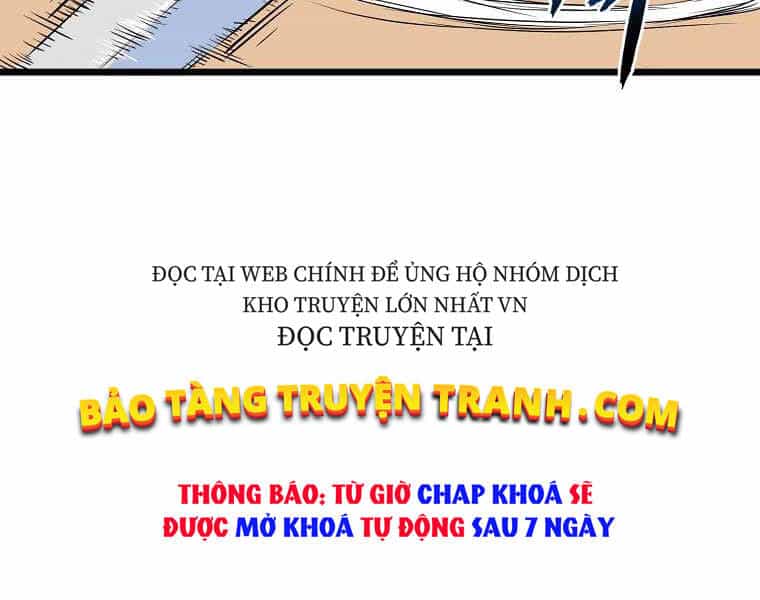 Đăng Nhập Murim - Chương 97 - ảnh 149