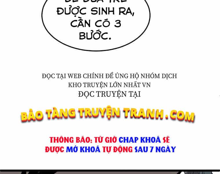 Đăng Nhập Murim - Chương 97 - ảnh 15