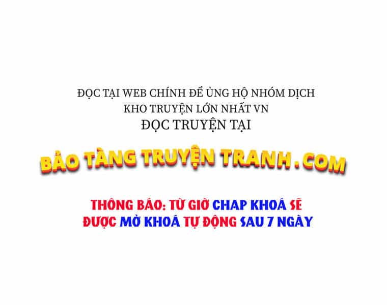 Đăng Nhập Murim - Chương 97 - ảnh 160