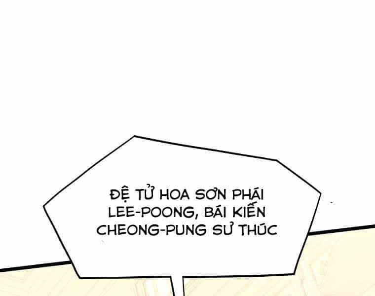 Đăng Nhập Murim - Chương 97 - ảnh 192