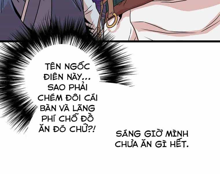 Đăng Nhập Murim - Chương 97 - ảnh 195