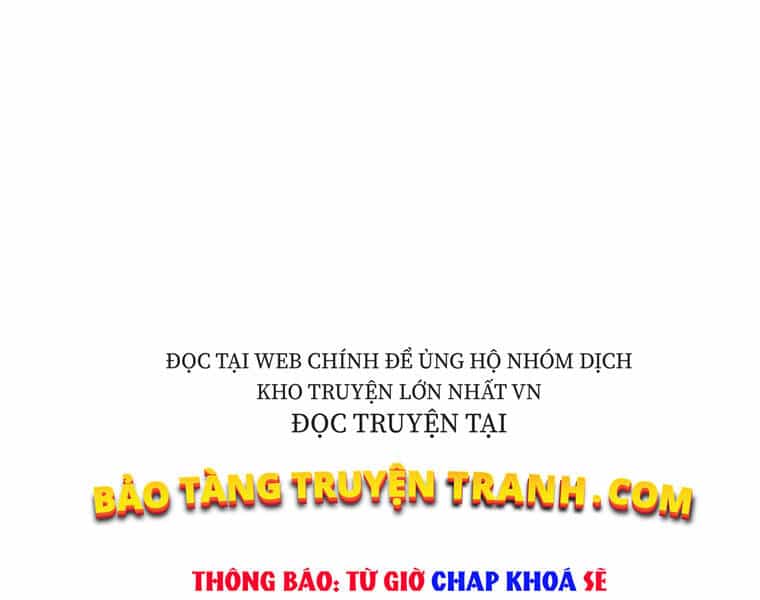 Đăng Nhập Murim - Chương 97 - ảnh 196