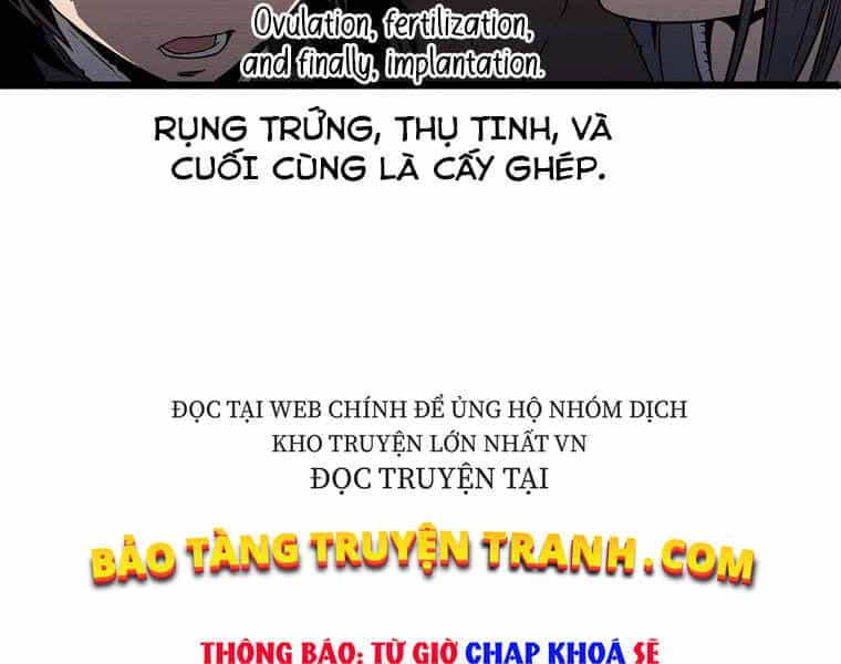 Đăng Nhập Murim - Chương 97 - ảnh 24