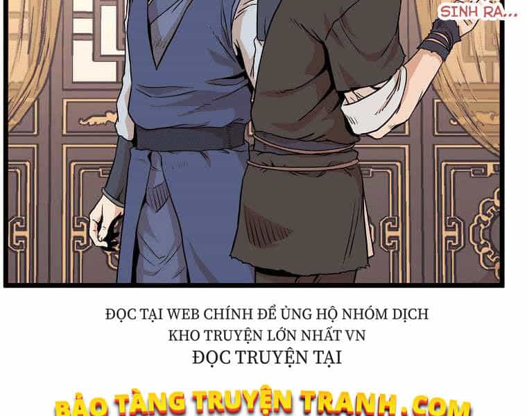 Đăng Nhập Murim - Chương 97 - ảnh 29