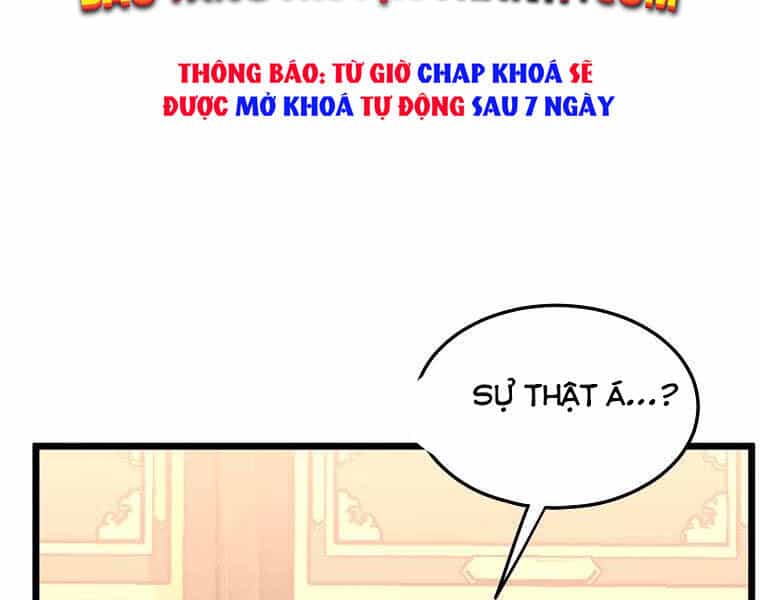 Đăng Nhập Murim - Chương 97 - ảnh 30