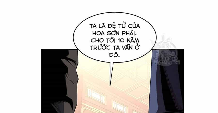Đăng Nhập Murim - Chương 97 - ảnh 36
