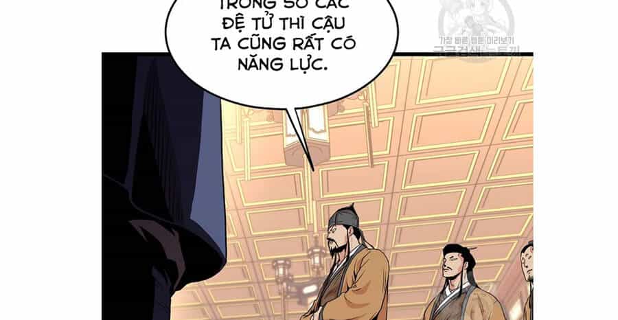 Đăng Nhập Murim - Chương 97 - ảnh 39