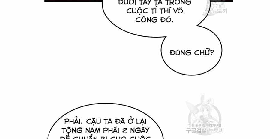 Đăng Nhập Murim - Chương 97 - ảnh 41