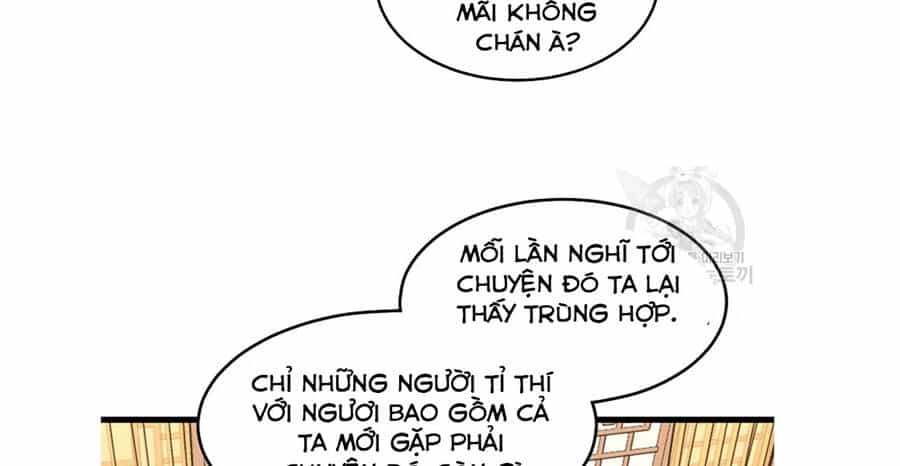 Đăng Nhập Murim - Chương 97 - ảnh 44