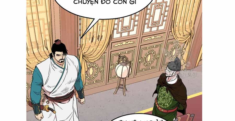 Đăng Nhập Murim - Chương 97 - ảnh 45