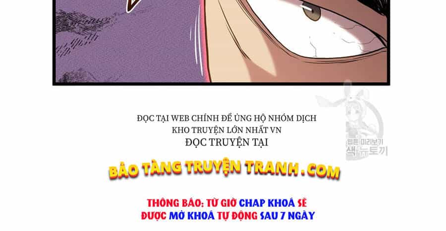 Đăng Nhập Murim - Chương 97 - ảnh 49