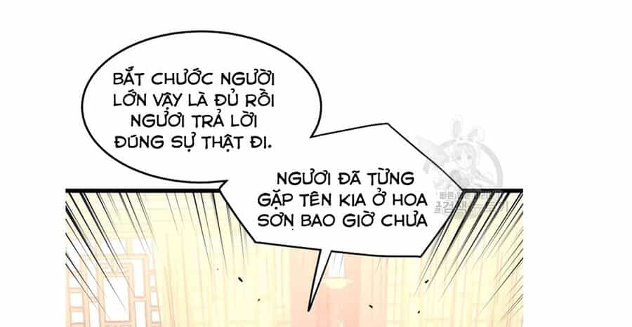 Đăng Nhập Murim - Chương 97 - ảnh 50