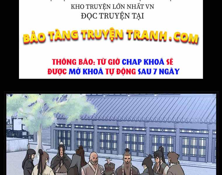 Đăng Nhập Murim - Chương 97 - ảnh 63