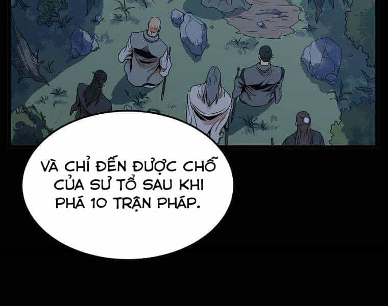 Đăng Nhập Murim - Chương 97 - ảnh 68