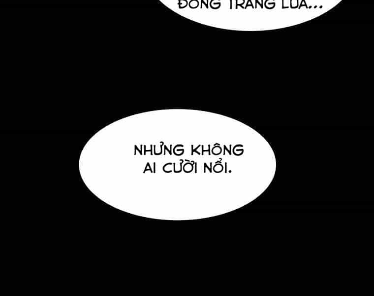 Đăng Nhập Murim - Chương 97 - ảnh 75