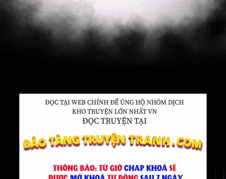 Đăng Nhập Murim - Chương 97 - ảnh 78