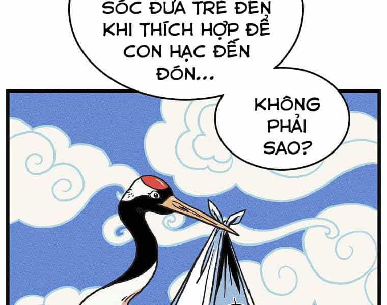 Đăng Nhập Murim - Chương 97 - ảnh 8