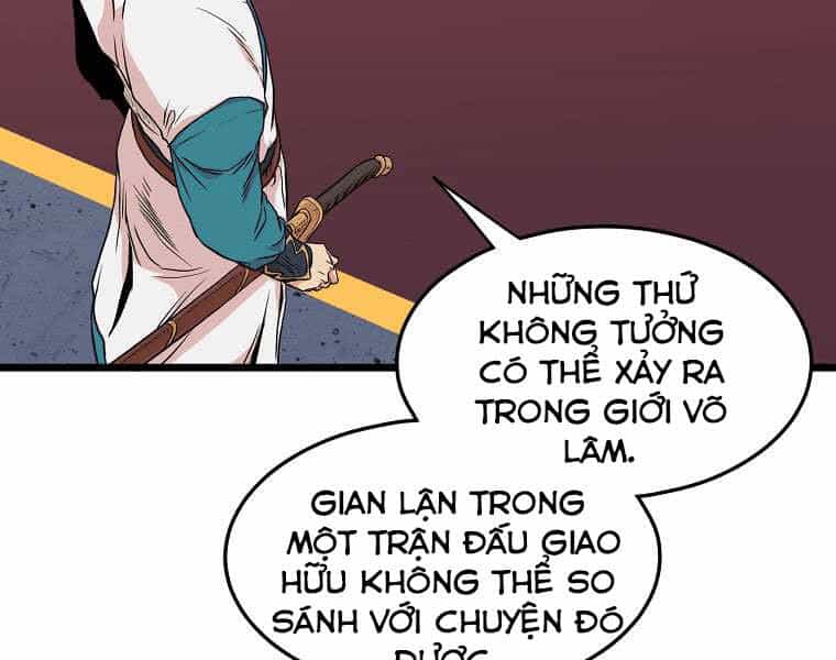 Đăng Nhập Murim - Chương 97 - ảnh 84
