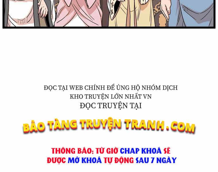 Đăng Nhập Murim - Chương 97 - ảnh 95