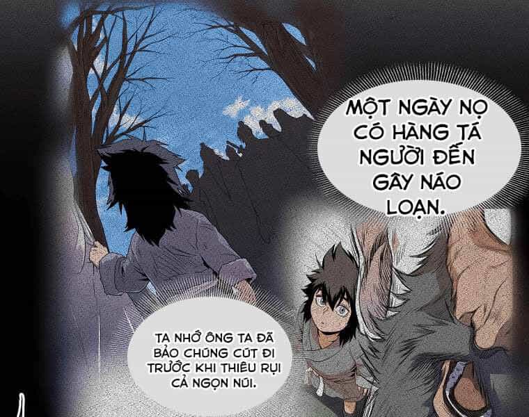 Đăng Nhập Murim - Chương 97 - ảnh 99