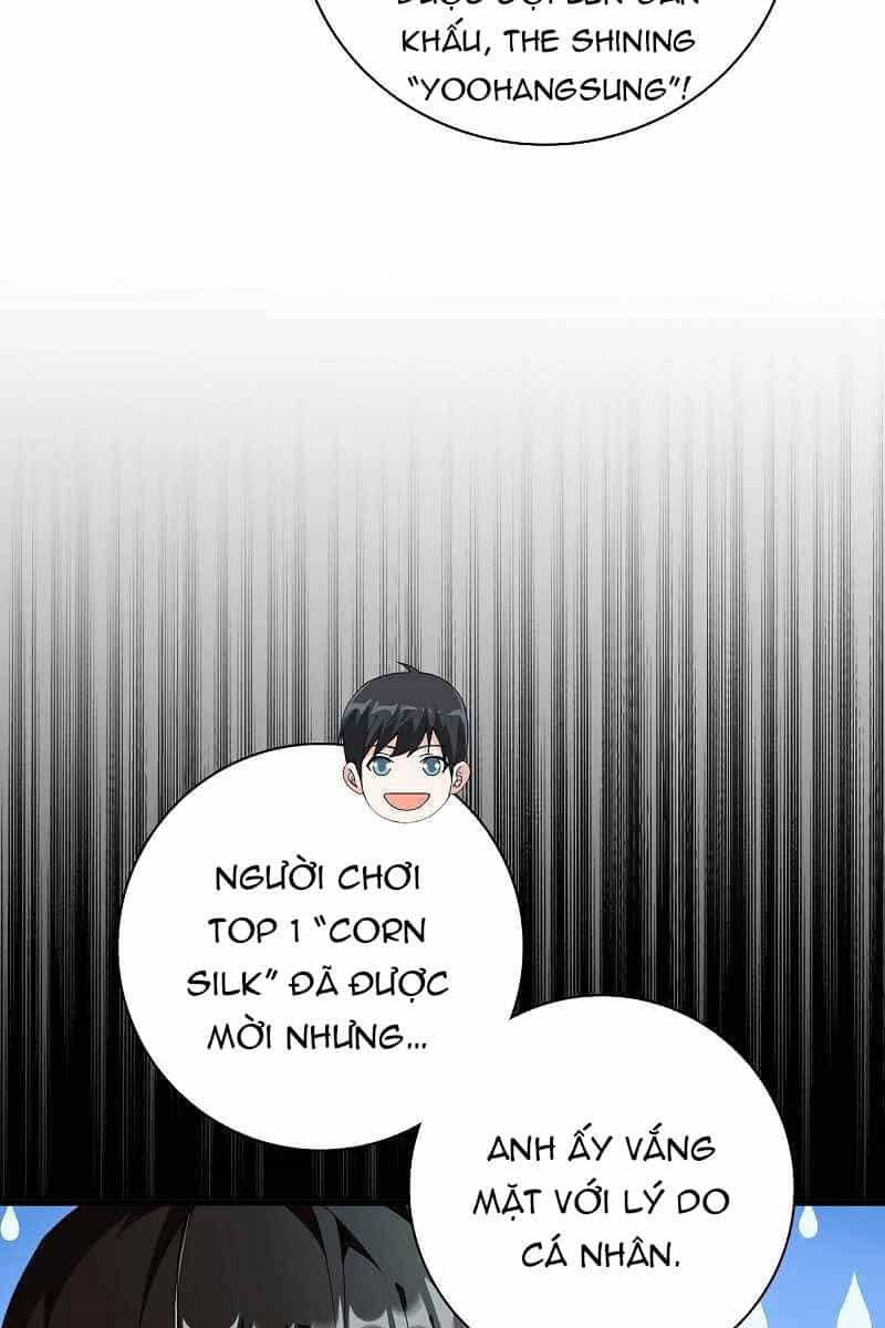Đăng Nhập Thành Quái Vật - Chương 1 - ảnh 111