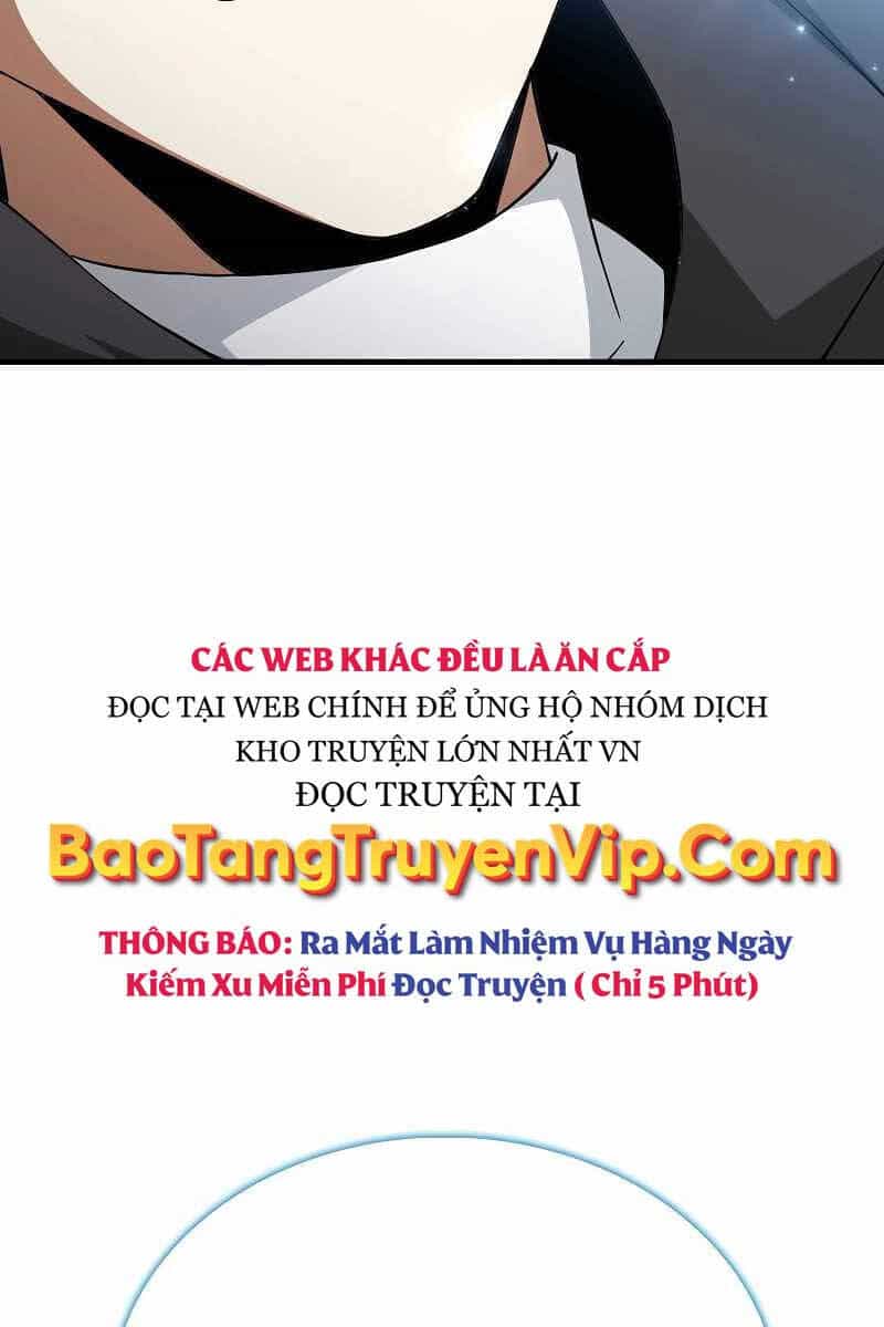Đăng Nhập Thành Quái Vật - Chương 1 - ảnh 115