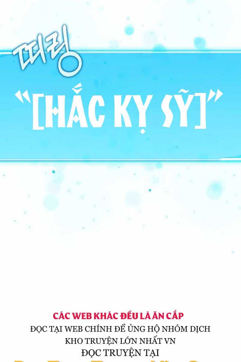 Đăng Nhập Thành Quái Vật - Chương 1 - ảnh 121