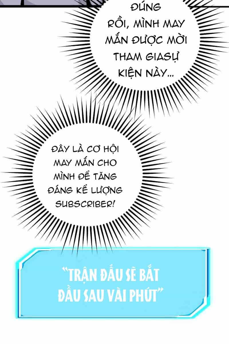 Đăng Nhập Thành Quái Vật - Chương 1 - ảnh 125