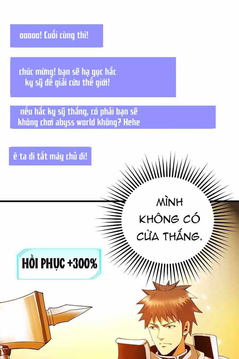 Đăng Nhập Thành Quái Vật - Chương 1 - ảnh 126