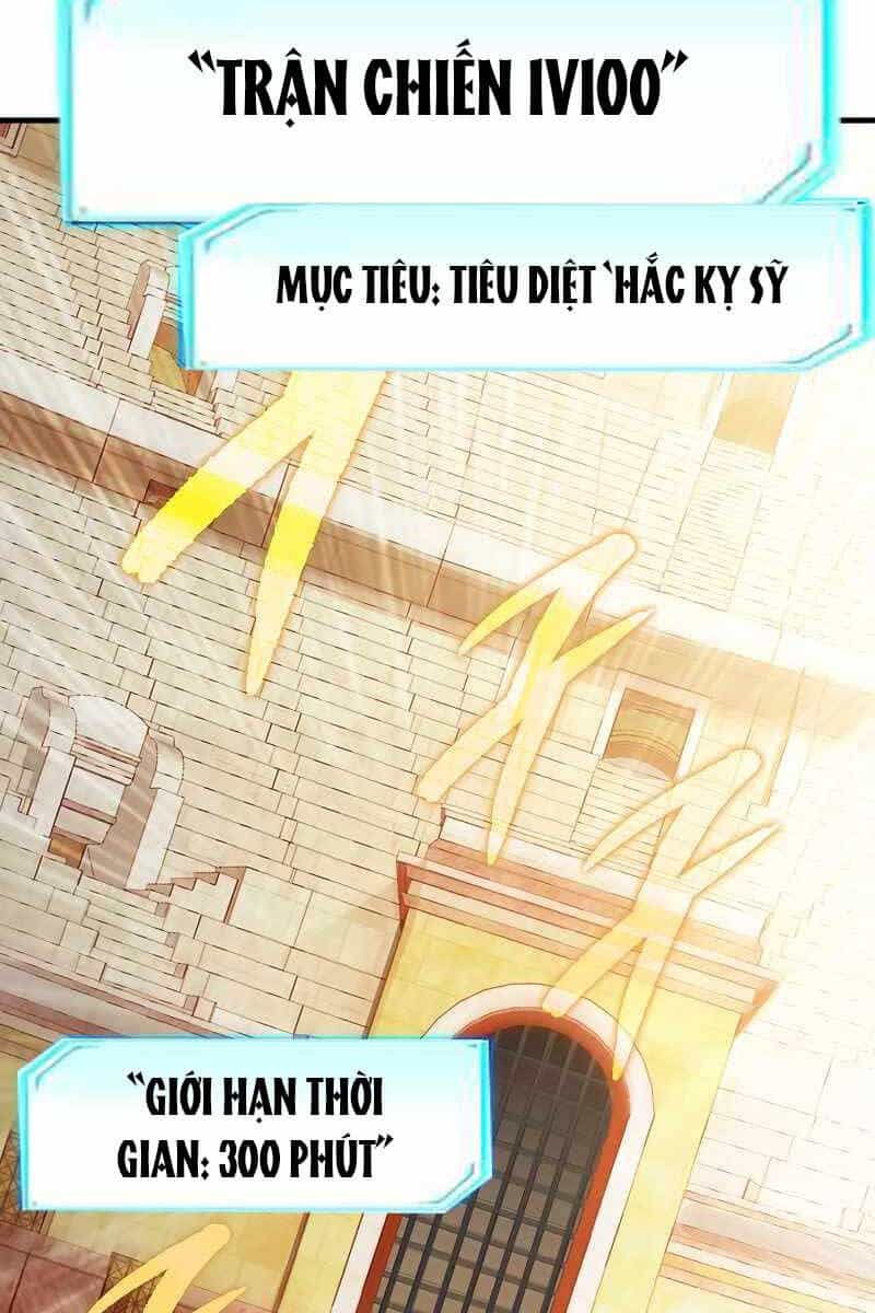Đăng Nhập Thành Quái Vật - Chương 1 - ảnh 129