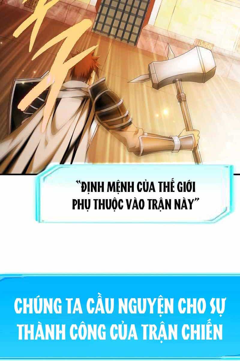 Đăng Nhập Thành Quái Vật - Chương 1 - ảnh 130