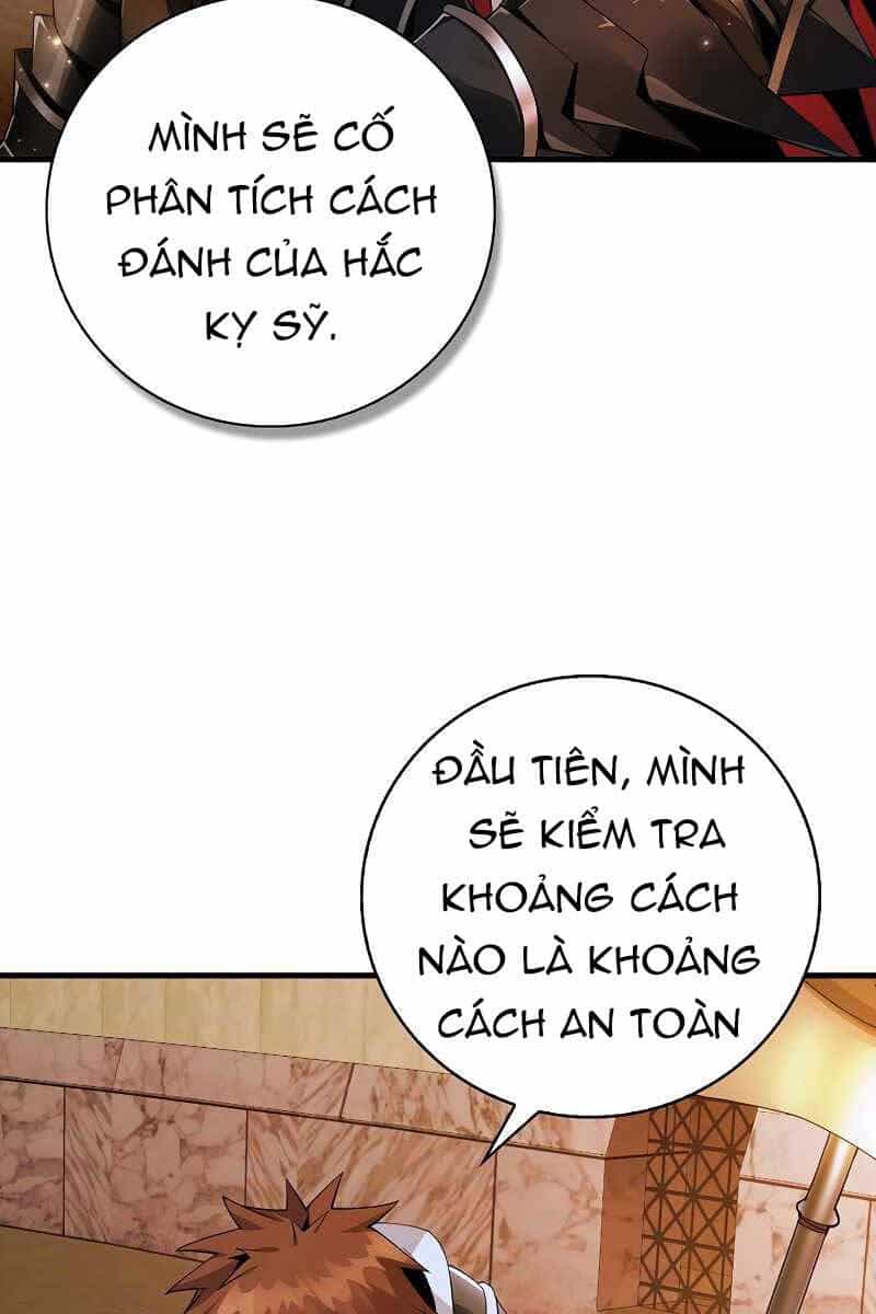 Đăng Nhập Thành Quái Vật - Chương 1 - ảnh 145