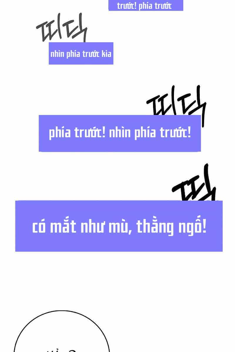 Đăng Nhập Thành Quái Vật - Chương 1 - ảnh 147