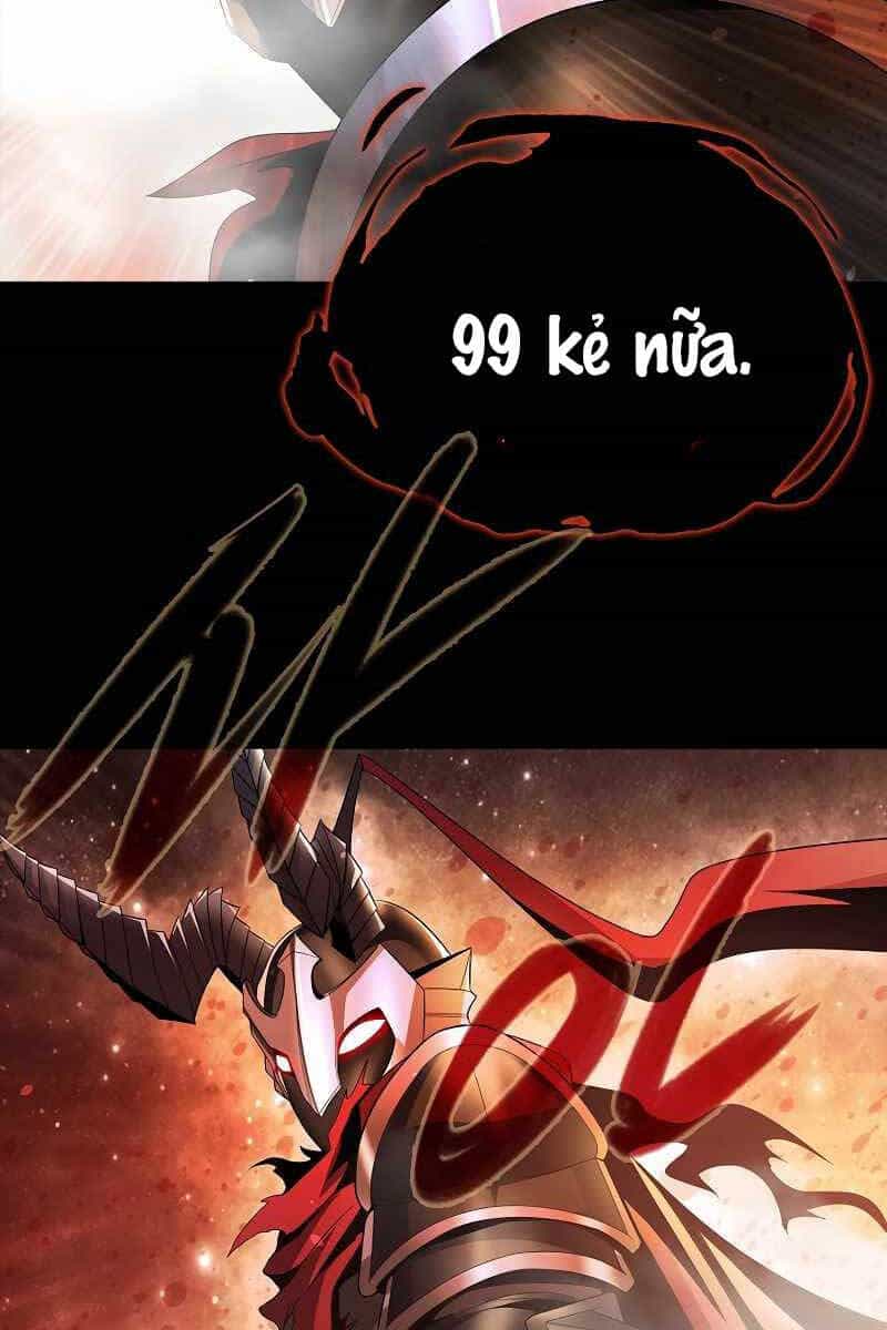 Đăng Nhập Thành Quái Vật - Chương 1 - ảnh 155
