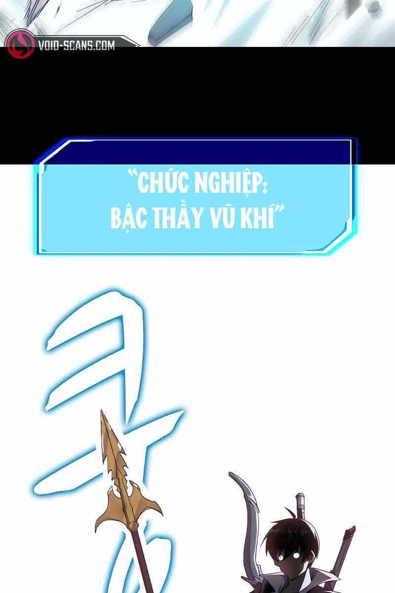 Đăng Nhập Thành Quái Vật - Chương 1 - ảnh 22