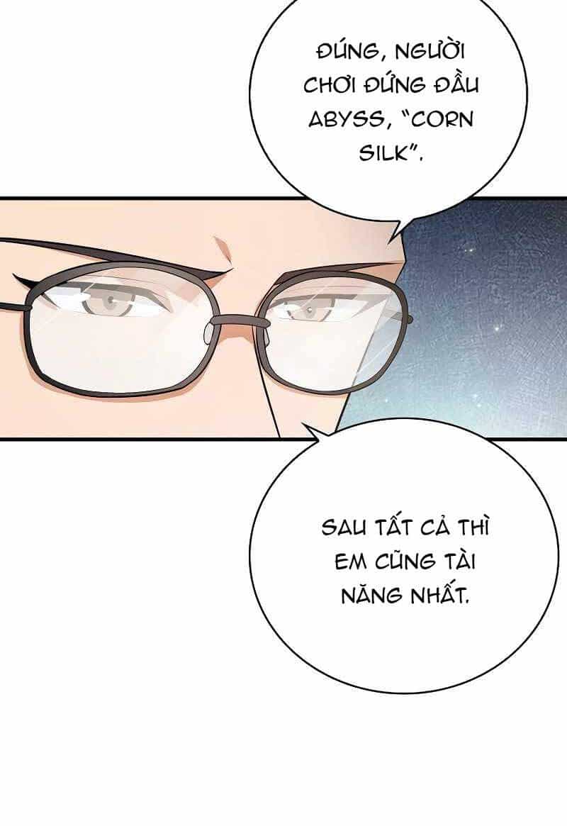 Đăng Nhập Thành Quái Vật - Chương 1 - ảnh 49