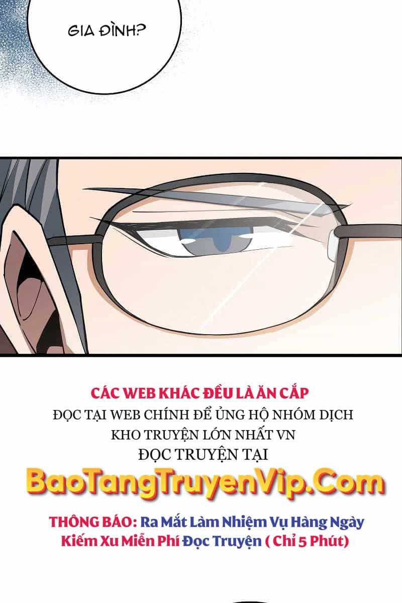 Đăng Nhập Thành Quái Vật - Chương 1 - ảnh 52