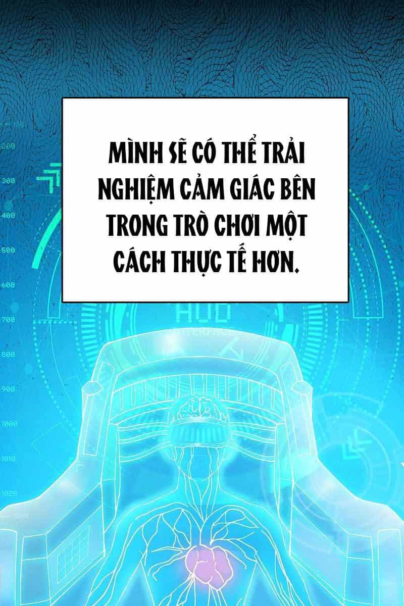 Đăng Nhập Thành Quái Vật - Chương 1 - ảnh 60