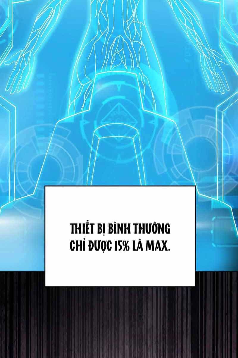 Đăng Nhập Thành Quái Vật - Chương 1 - ảnh 61