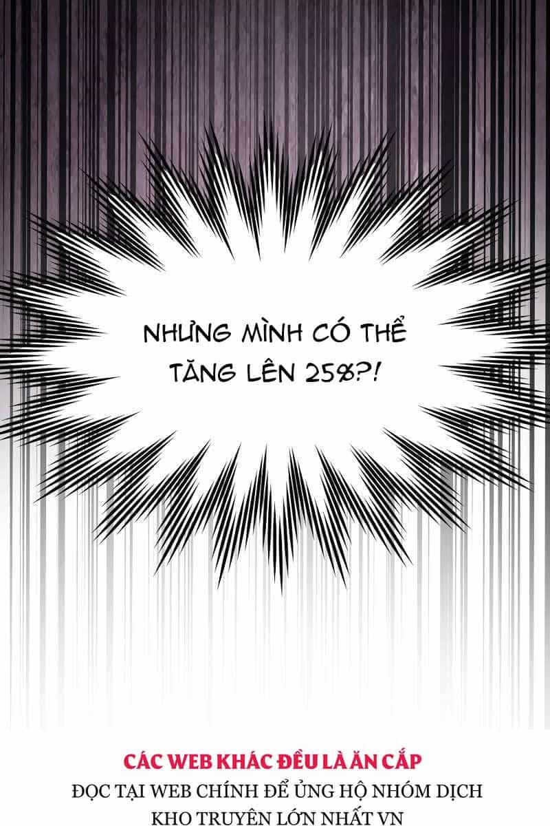 Đăng Nhập Thành Quái Vật - Chương 1 - ảnh 62