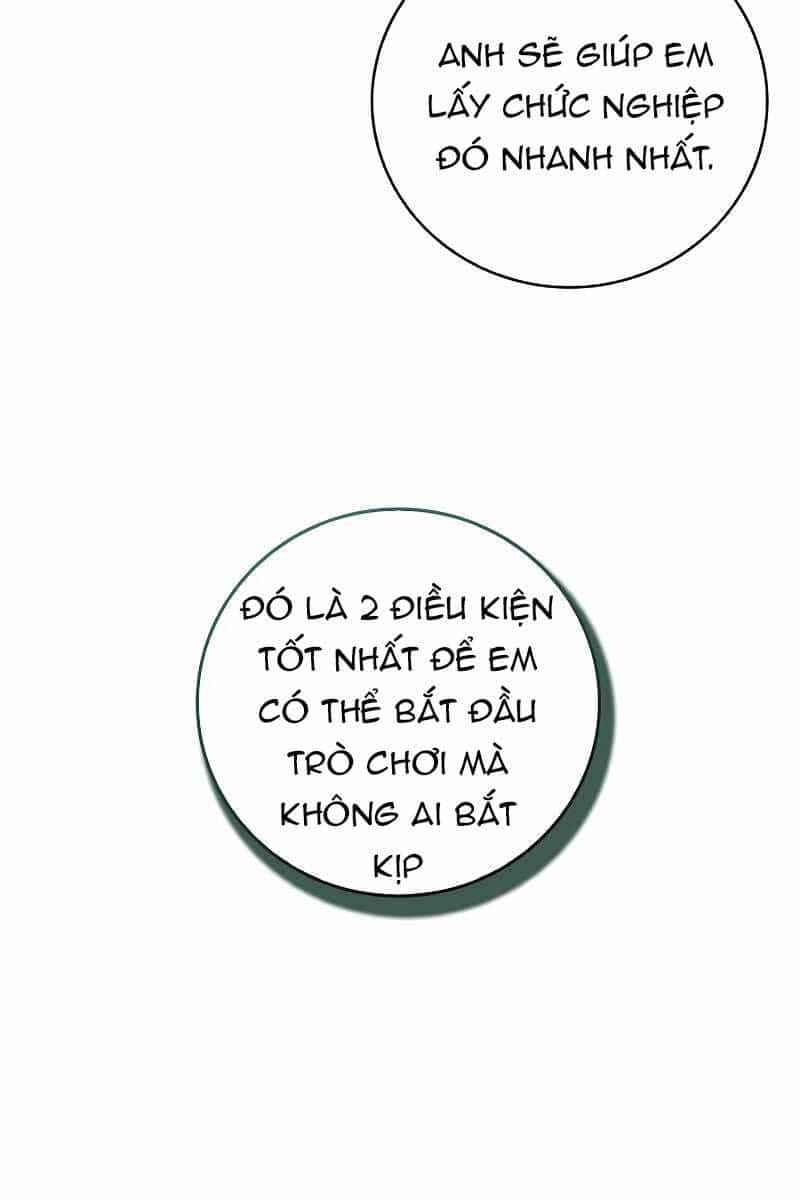 Đăng Nhập Thành Quái Vật - Chương 1 - ảnh 67
