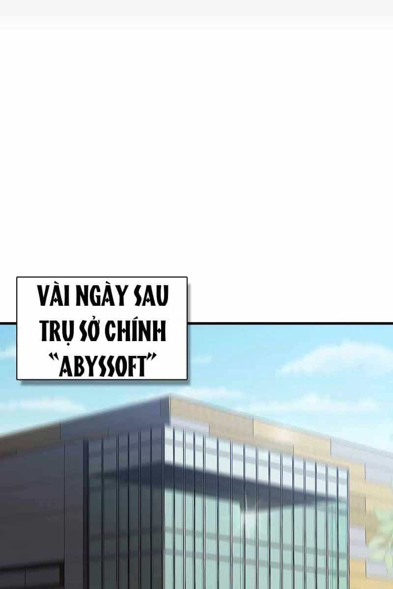 Đăng Nhập Thành Quái Vật - Chương 1 - ảnh 84