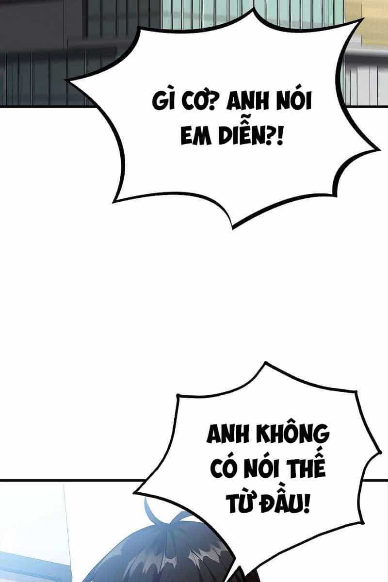 Đăng Nhập Thành Quái Vật - Chương 1 - ảnh 85